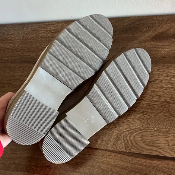 Anne Klein Loafers 7 - Picture 6 of 12